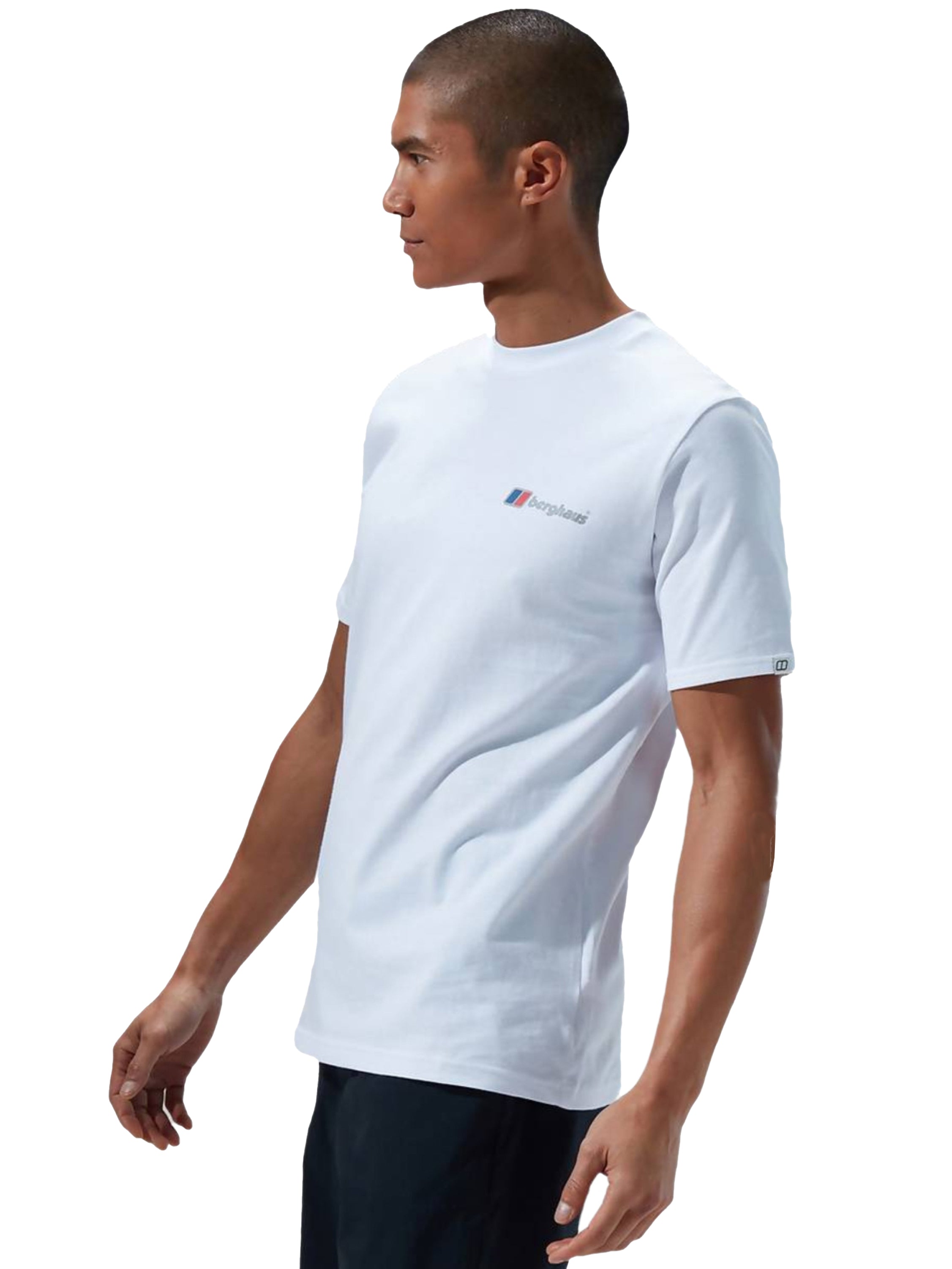 Berghaus | Calibration T-Shirt