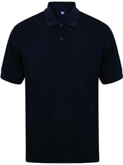 Kruze | Mens Polo T-Shirts (3 Pack)