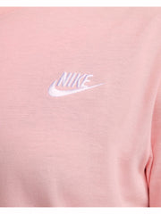 Nike | Sportswear Club Mens T-Shirt