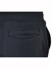 Nike Air | Mens Cuffed Joggers