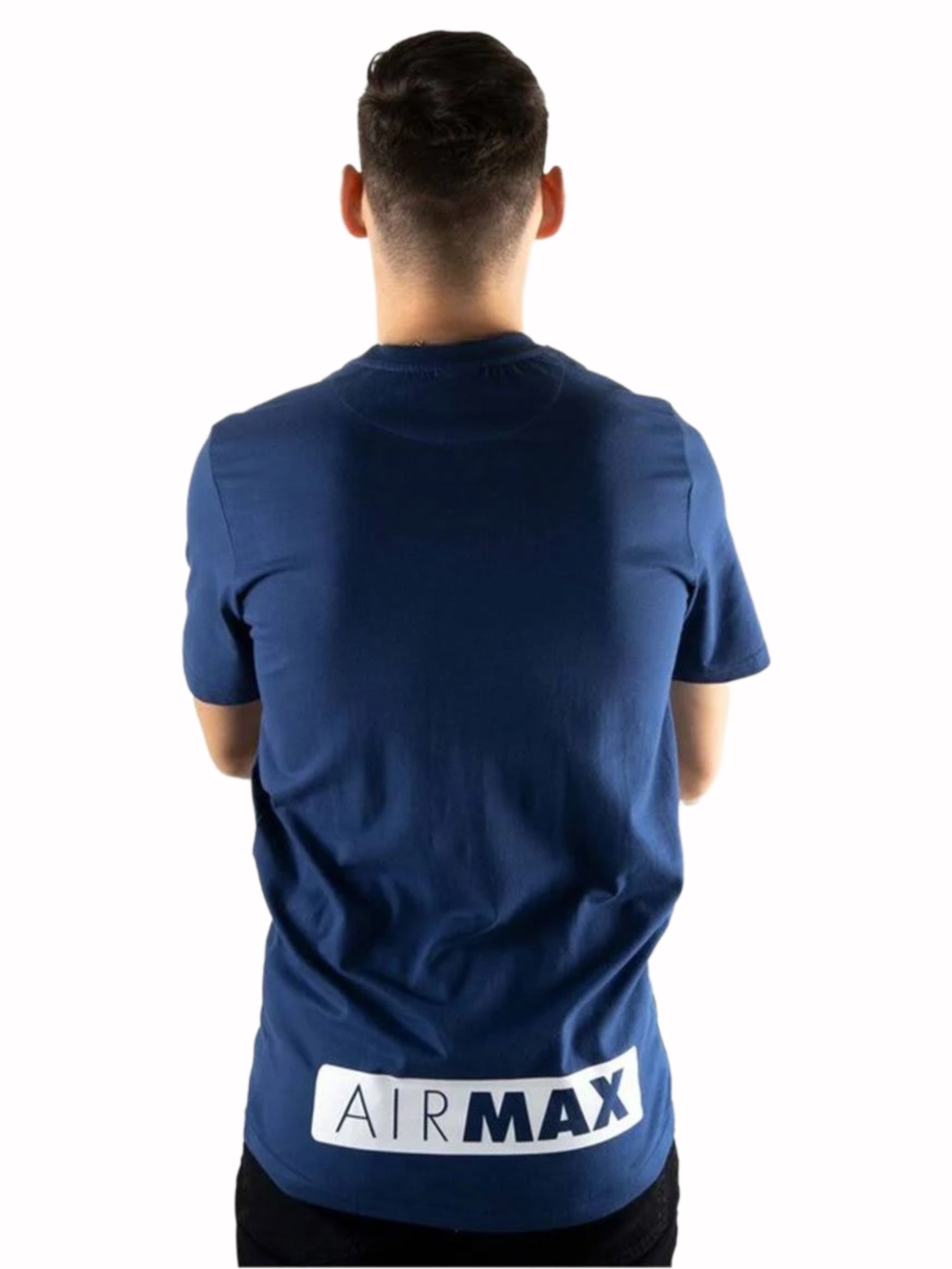 Nike | Air Max Mens T-Shirt