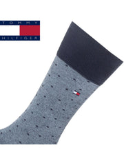 Tommy Hilfiger | Mens Designer Gift Set Socks