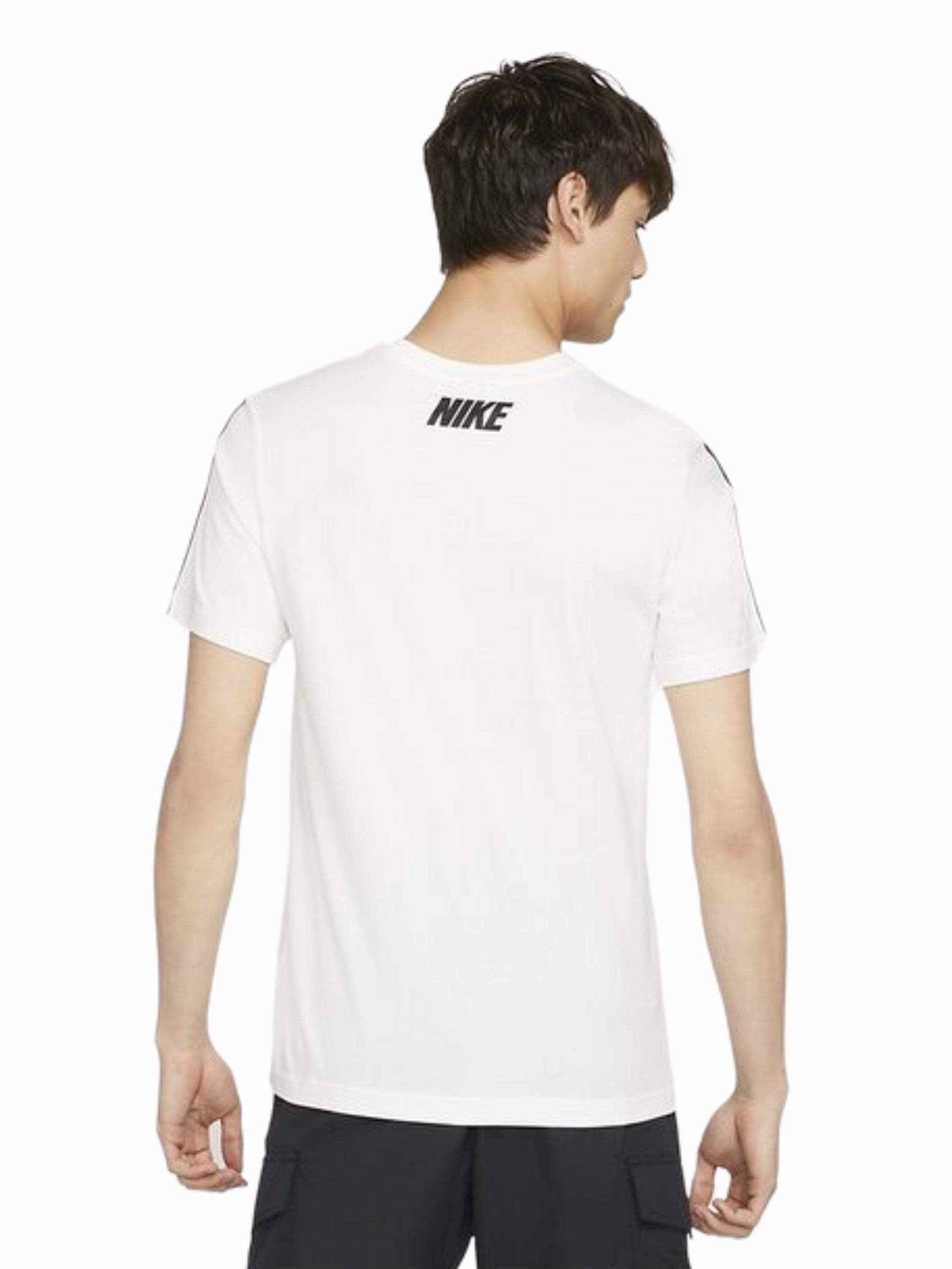 Nike | Mens Repeat T-Shirt