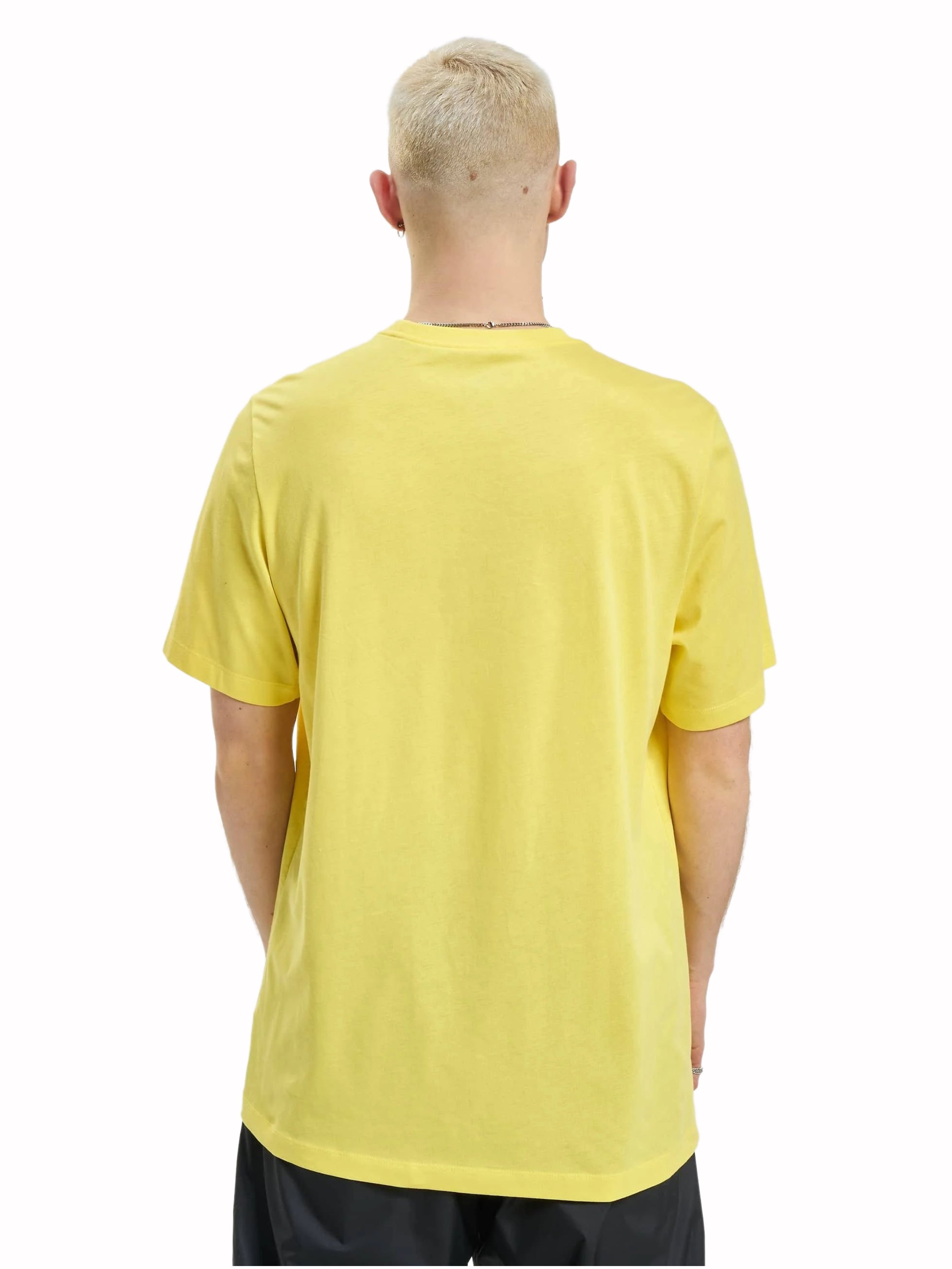Nike | Sportswear Club Mens T-Shirt